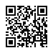 QR Code for 189LZbUDNHdcjKB3eYxNMz9FfV7TzQDwqY