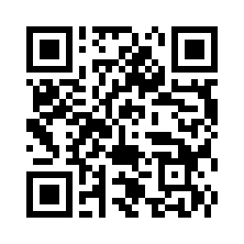 QR Code for 189LZvDVkYUUuiUhZJHd2F62hadTe8roR6