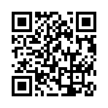 QR Code for 189LabjgWqytzdj9yaej2Wr1RFeZQJSds3