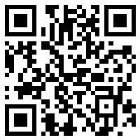 QR Code for 189LeeQbhs5ECpWKF2dRhS1k9hXhzAdaTN