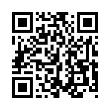 QR Code for 189Lfjri9LCukYthuD2ukWctMt7v8sG6S4