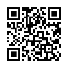QR Code for 189LfoYNA4HAjUssfdJf2Yff5QBE5UtADN