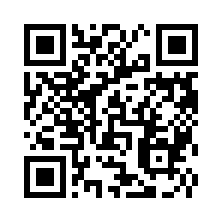 QR Code for 189LgCeSj2xZknRab3j2KB7i4mF2SHzyTf