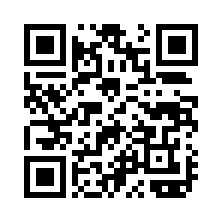 QR Code for 189LgtPStoajGzAkDGidvc5jS4Fb4iWhCh