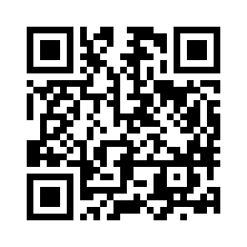 QR Code for 189Lh4kvjutZXVbMDgxt7DcfpK67fjXbkm