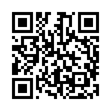 QR Code for 189LhF3mC9ztWMt2imC9py3ZACPJdHjwJ5