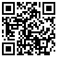 QR Code for 189LhmfCyBbcUbBhm6hr9FLwQ9Ae88bixb