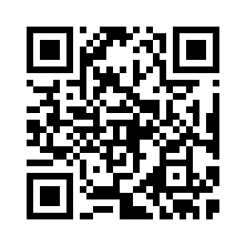 QR Code for 189LiVLJUMP8y3UfmKRLTetS72Wb97RxJ3