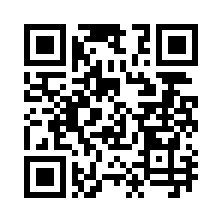 QR Code for 189Lk9R3RBwTPcbeFUoghoeQmVPtbjN1vH