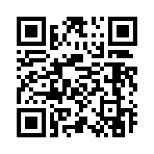 QR Code for 189LnPCEWQuV6RQ4yDj2vBAEdnCqRHRFs2