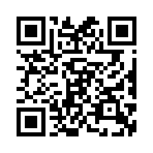 QR Code for 189LnhtBeADbMG19RkN6e1jmsLrcQGu4iv