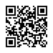 QR Code for 189LoHsoTJC2YzPtXdRwS42G56eJypVuJU