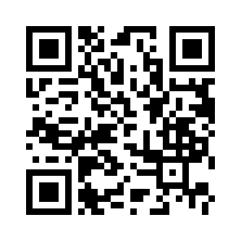 QR Code for 189Lp9bdfqguwnxaNbUDDKFS8qTS2NuMfa