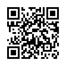 QR Code for 189LqP9jFSXEJ1R2Cff2P6EQMyohc9aZst