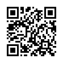 QR Code for 189LsUEZDKBpetdnbGp84FUBrSpLW54C8h