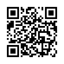 QR Code for 189Ly4dYGe77kU188CQeFBBiWdpbgeBCtW