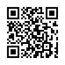 QR Code for 189Lysccn4vjbW2LNpGWxVaPjsQWVLxxKN