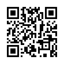 QR Code for 189M2Ui2FguMGd5ZvsFs8e1as3wkf2RnYY