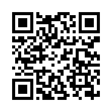 QR Code for 189M3VAL6bJeiaNeYRM2unXD3n9YC5MmCg