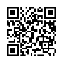 QR Code for 189M3aiytuQcywQUGtBsUD7DdC321rmPhf