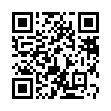 QR Code for 189M4bribvLWPmeguLXTbkznQJpy2S3BC6
