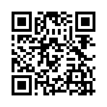 QR Code for 189M6FiMu3MpDkD6izf35Fc9A7uQg3ihd7