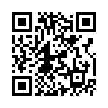 QR Code for 189M6yWM8DcjeSL2VkzZP1PvWQJpAhbytV