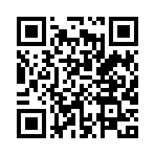 QR Code for 189MDQD45GitWN1wx6funVZqXuLTTmJB3W