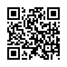 QR Code for 189MDbAG6JjFxPKHzkGzQREF6xqZeyvVmG