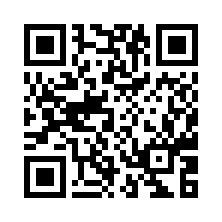 QR Code for 189MEXqFdqqdyR5R1vrBZT59TUKMzGd5We