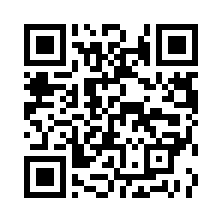 QR Code for 189MEufHoU4X6F2hUNnrm8RPrWtSSwahTA