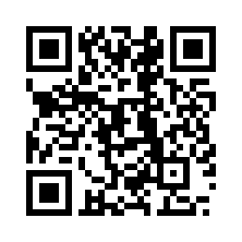 QR Code for 189MFM4FJk5BdgjWGPg7BgvdETUG1cEcT6