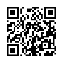 QR Code for 189MGsUBuoU3DWzSsbPbcydSbCjVSsfvFC