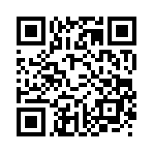 QR Code for 189MHBwnbfPe39acRF82dziHYpeTnesaeG