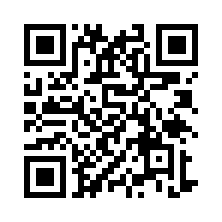 QR Code for 189MJCGij4uzD1QEHHzvLM4R1tu7nfdDWN