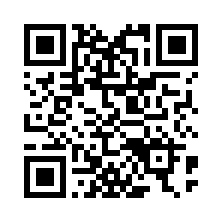 QR Code for 189MJQZExTyAQ7XYyeFiW1H5PyYfC3TWmj