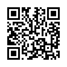 QR Code for 189MKgD8FaSsrkmF6ZvCaNooewdbskjLH2