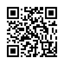 QR Code for 189MLsSAUrc4nu18yXaUnU8RkLpdHLduhm