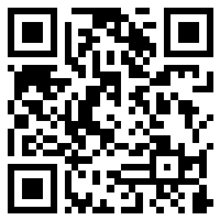 QR Code for 189MM45AeFePtRR4HAFiFGLKWXN8fpwcYE
