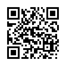 QR Code for 189MMJ91E7c7k3BRpHLNyDkUvPykAnFNmx