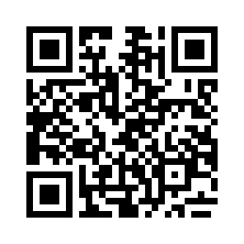 QR Code for 189MMZ1Em6ZeFKXaasrnKVEfRDw78FfKPD