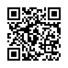 QR Code for 189MMwLuKq6pabT2GaxuT2UXbJ5Ns8d28w