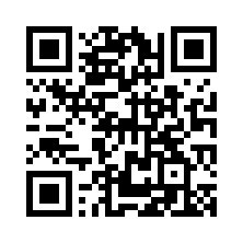 QR Code for 189MPLZDWYsPHLCKQuPqEnt2BGFmmmRcY9