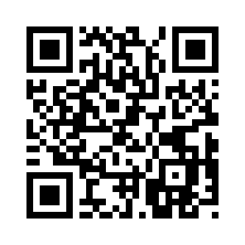 QR Code for 189MPrFua4oPzn4F9kKi3E9MHV452SDPPd