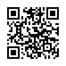 QR Code for 189MQCaCW18hrpyxvY8yQtA3APZptTAfgC
