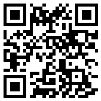 QR Code for 189MR6mP9mb5n7sEWHY1ccvApBsHBbCmiW