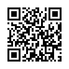 QR Code for 189MRDKYfTiXZM7T4KLJR7nqbarLE7MsMY