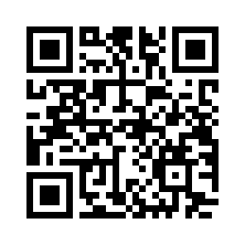 QR Code for 189MSMP6QbFDnP99JoYQdUpYq1miokoidh