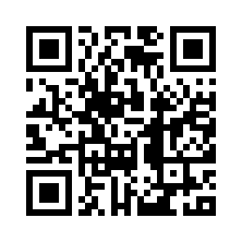 QR Code for 189MSRXHSNnRKYPvNCCfdkHTjvLP2wY7VE