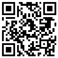 QR Code for 189MTryMszxTFjaWqD3EG2BrefzDmvWkiU